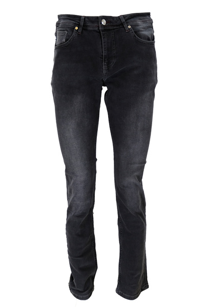 Dorss J/P5.022Y/2036 Jeans