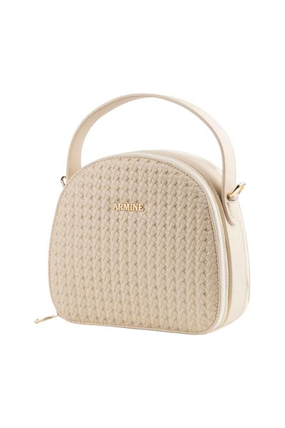 Armine Armine New Season Bag 408