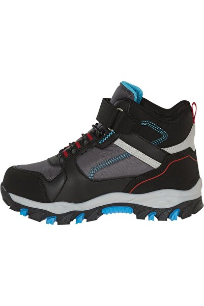 Fila Trekking Bot