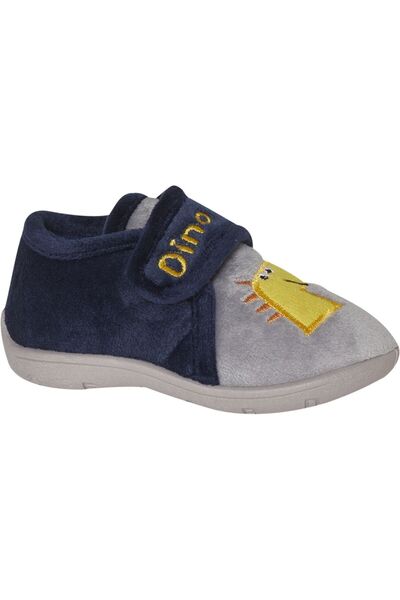 casa mia Ev Ayakkabısı