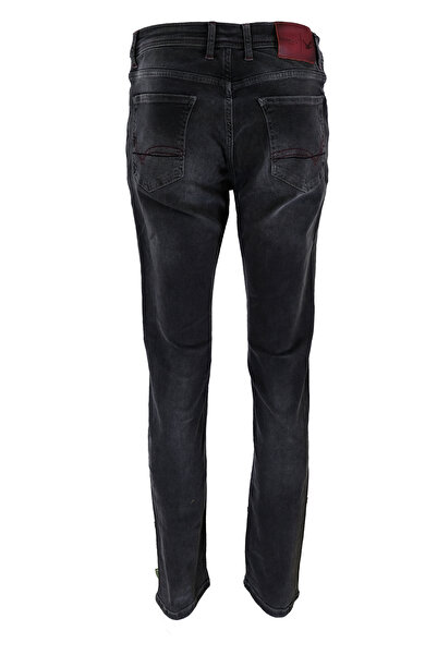 Dorss J/P5.022Y/2036 Jeans