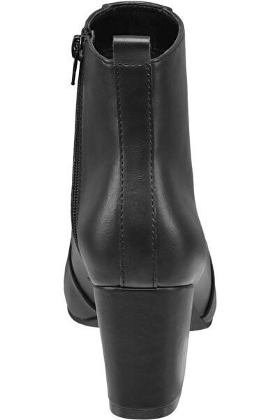 Graceland Topuklu Bot