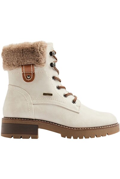 Highland Creek Bağcıklı Bot