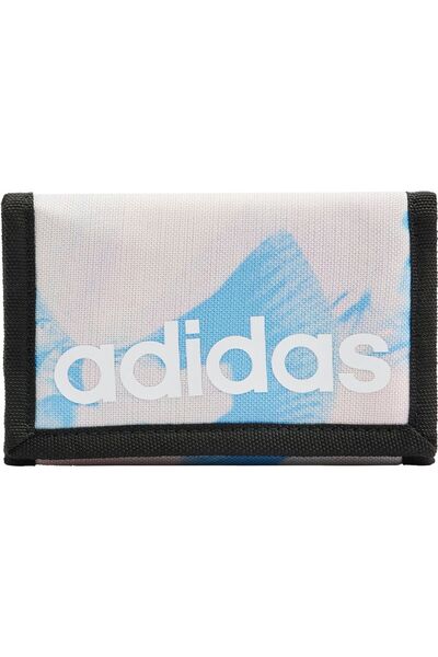 adidas Cüzdan adidas