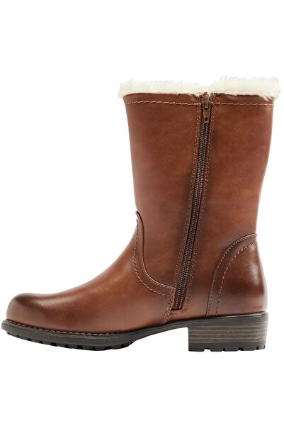 Graceland Kürklü Bot