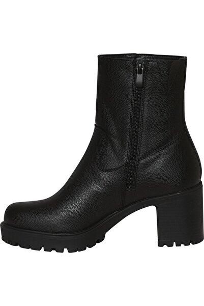 Graceland Topuklu Bot