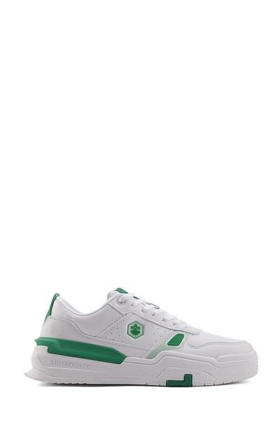 lumberjack 4M TRANKO 4FX LUMBERJACK SHOES