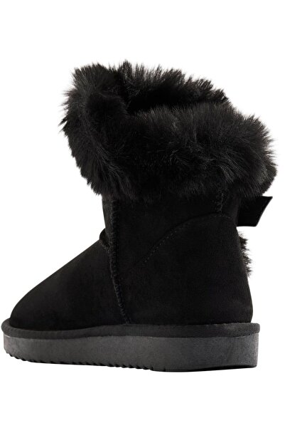 Graceland Kürklü Bot