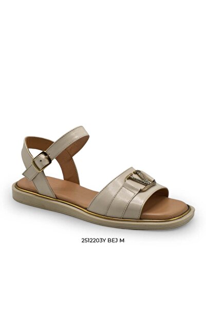 Venüs 2512203Y Sandals