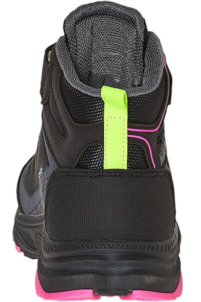 Fila Trekking Bot