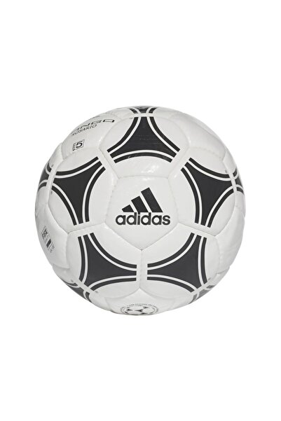 adidas Futbol Topu adidas
