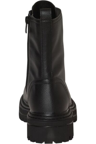 Graceland Bağcıklı Bot