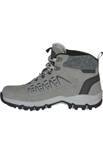 Highland Creek Trekking Bot