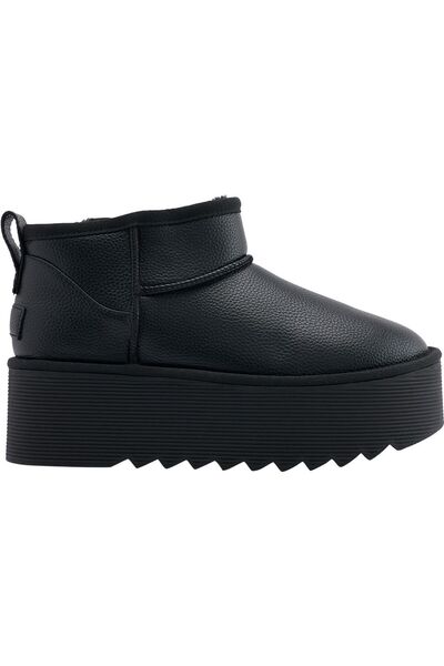 Graceland Kürklü Bot