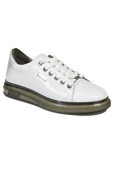 Pierre Cardin 62112 Обувки