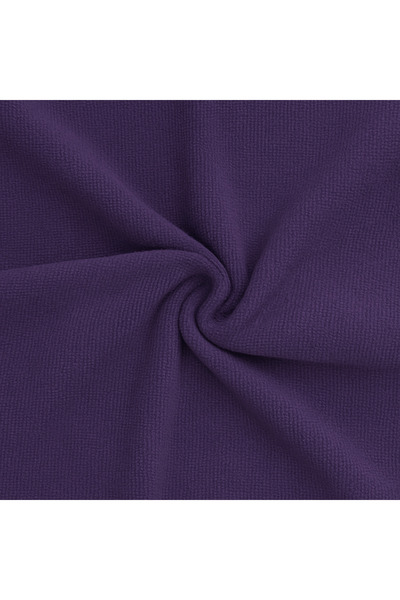 embays collection ( 1 Штука ) 50x90см Мікрофібровий рушник, рушник для перукаря, рушник для перукарні, рушник для спортсменів, рушник для рук та обличчя