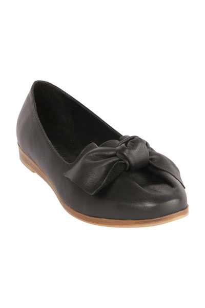 Mammamia D25YA-355 MAMMAMİA AYAKKABI