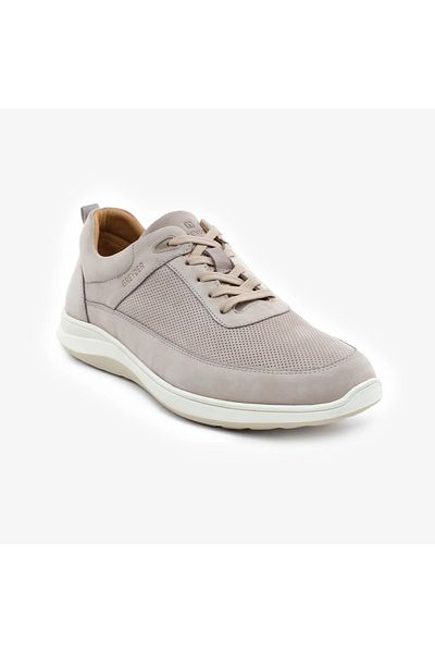 Greyder 5y1fa64672-64672 Г-н Комфорт Айк (S)