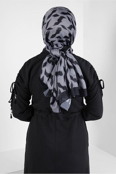 Alvina ALVİNA ΜΠΑΛΑΝΤΕ ΜΑΛΑΚΟ ΣΑΛΟΝΙ 8410