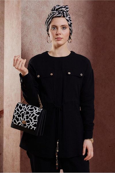Alvina ΣΕΤ ΠΑΝΤΕΛΟΝΙ ΜΕΣΤΡΑΣΝΗ                                       Μ