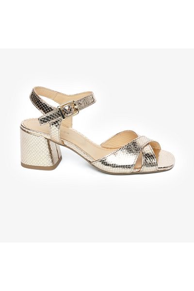 Greyder 5y2us59241-59241 Sandale urban Zn (S)