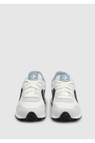 Converse Omega Trainer Green Unisex Sneaker A13376C