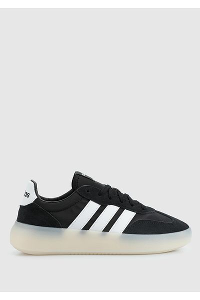 adidas Boty Barreda Decode