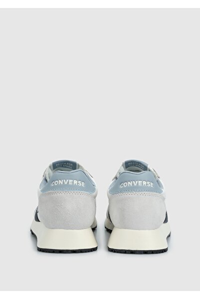 Converse Omega Trainer Green Unisex Sneaker A13376C