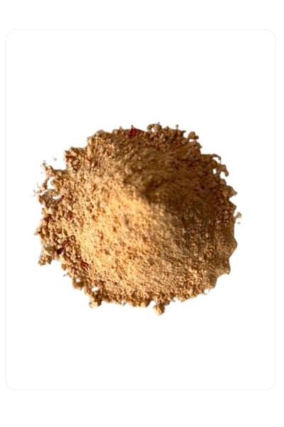 SİLİFKE MARKET Doğal Köy Toz Tarhana Acısız 500 gr