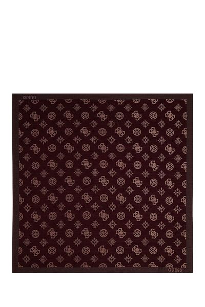 Guess Fynna Women's Scarf