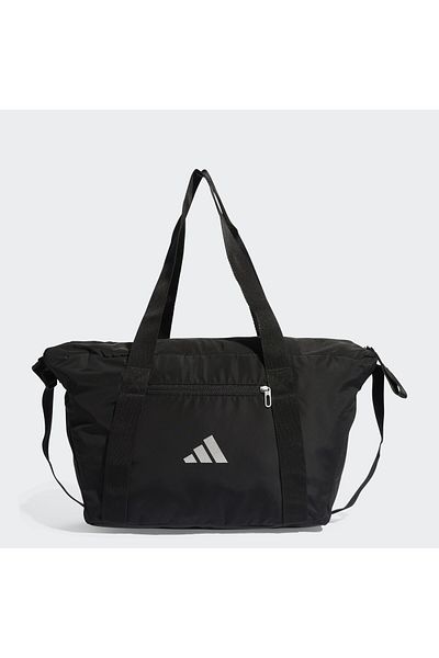 adidas Sportovní taška