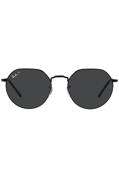 Ray-Ban 0Rb3565 002/48 53 Unisex Sunglasses