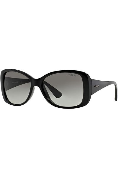 Vogue 0Vo2843S W44/11 56 Women's Sunglasses