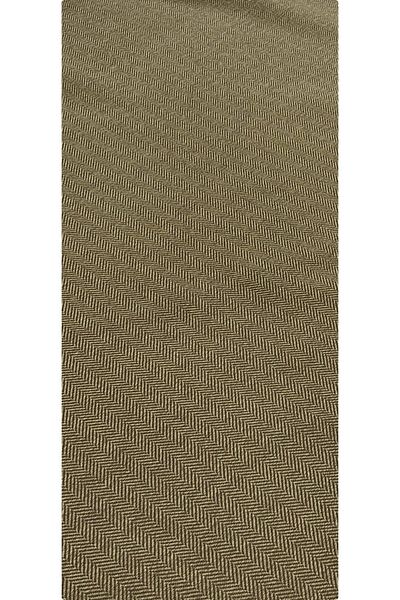 Erciyes home 1St Quality Linen Fabric, Upholstery Fabric