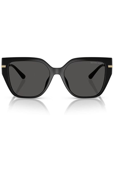 Michael Kors 0Mk2231U 300587 54 Women's Sunglasses
