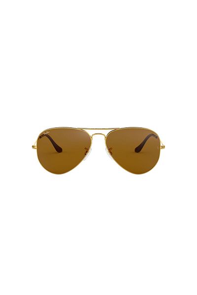 Ray-Ban 0rb3025 001/33 55 Unisex sluneční brýle