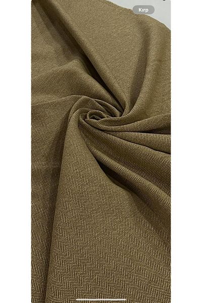 Erciyes home 1St Quality Linen Fabric, Upholstery Fabric