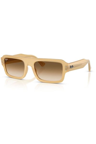 Ray-Ban 0Rb4454 680651 56 Unisex Sunglasses