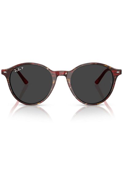 Ray-Ban 0Rb2230 141948 51 Unisex Sunglasses