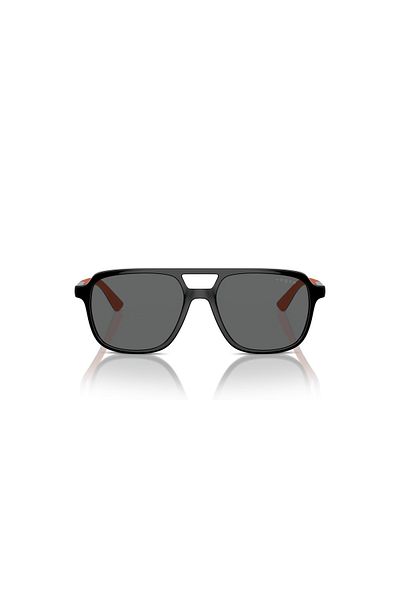Vogue 0Vj2024 W44/87 49 Men's Sunglasses