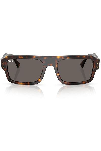 Ray-Ban 0Rb4454 1359B1 56 Unisex Sunglasses