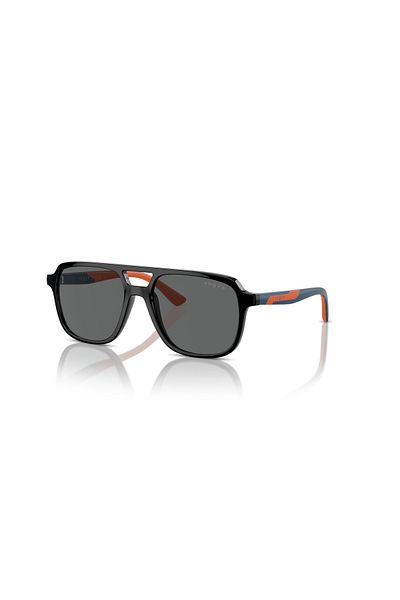 Vogue 0Vj2024 W44/87 49 Men's Sunglasses