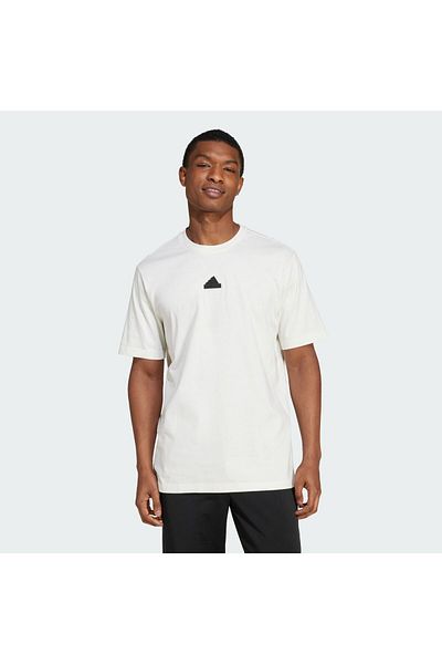 adidas Ανδρικό T-shirt - M Bl Sıg 2 T, Iw2677 Model