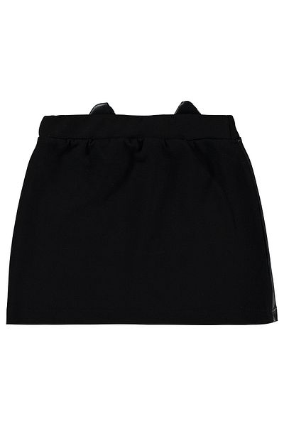 Civil Girls Girl Skirt 2-5 Years Black