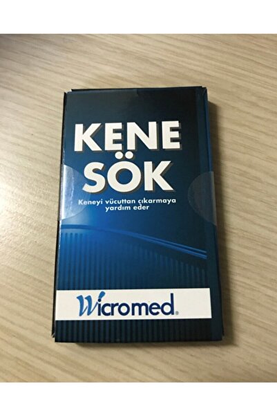 wicromed Kene Sök Kene Sökücü