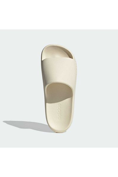 adidas Diapozitive Lumia Adilette