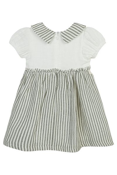 Bombili Girl Dress 1-3 Years Khaki 
 # # # Title 
 Peanut Machine Cheek Cases a Book Covering the Basics of the Prospect April Peanut Break 
 # # # Response 
 Book of Knowledge about Peanut Machine and Break