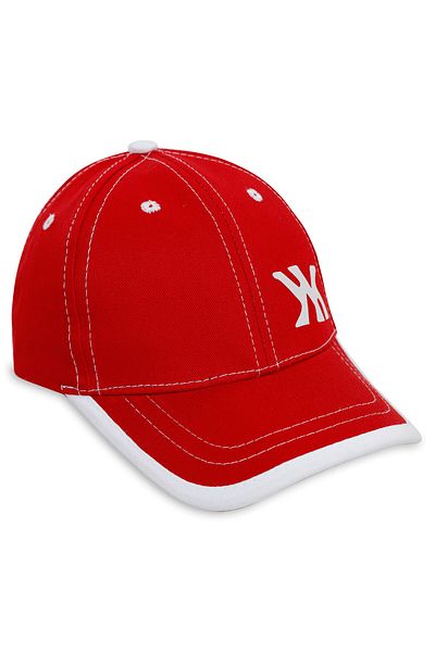 Civil Boys Boy's Cap Hat 2-5 Years Old Burgundy Color