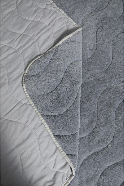 Arma Concept Double Welsoft Multi-Purpose Bed Cover & Pike