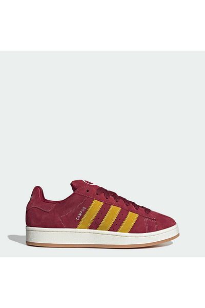 adidas Boty Campus 00